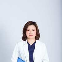 钱康