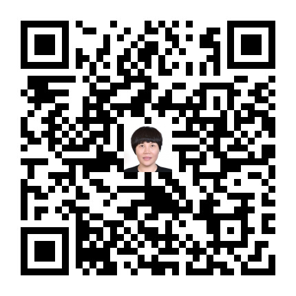 美大夫