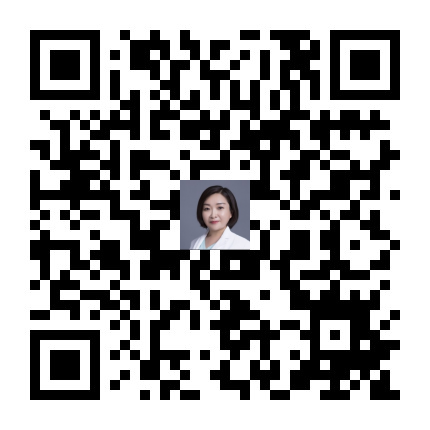 美大夫