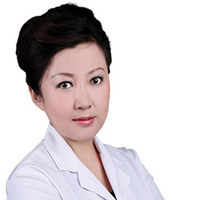 王椿燕