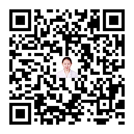 美大夫