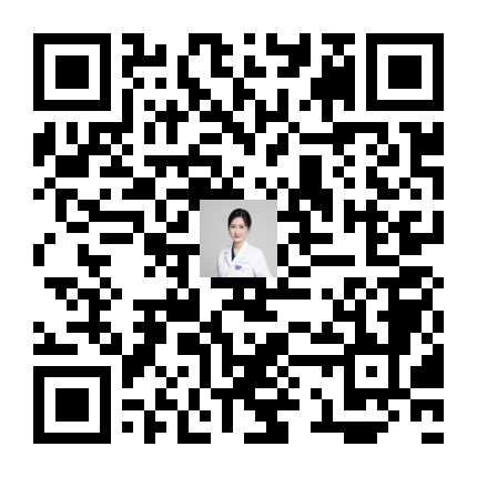 美大夫