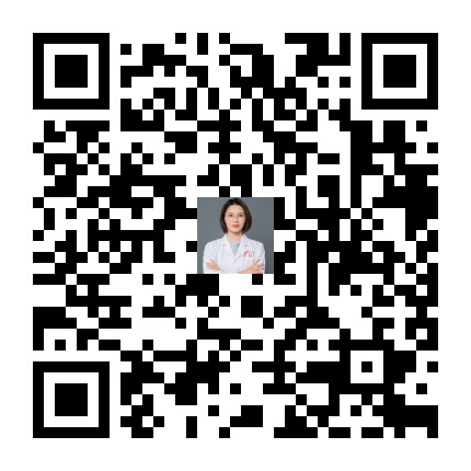 美大夫