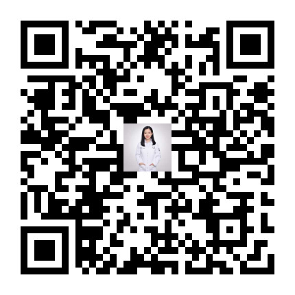 美大夫