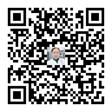 美大夫