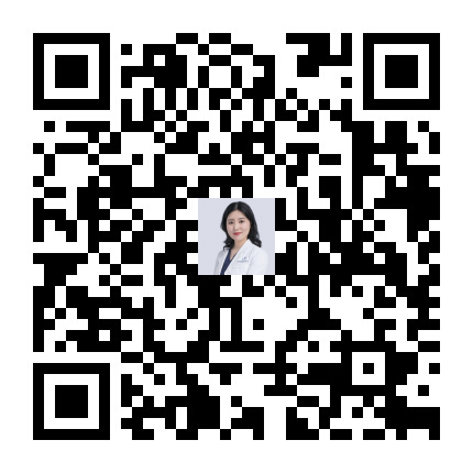 美大夫