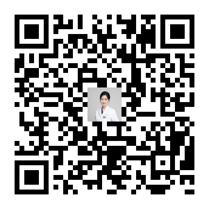 美大夫