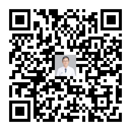 美大夫