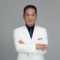李艺平