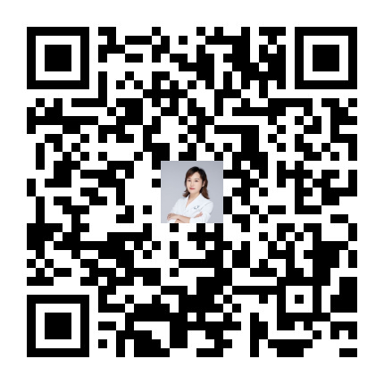 美大夫