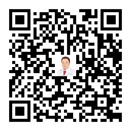 美大夫