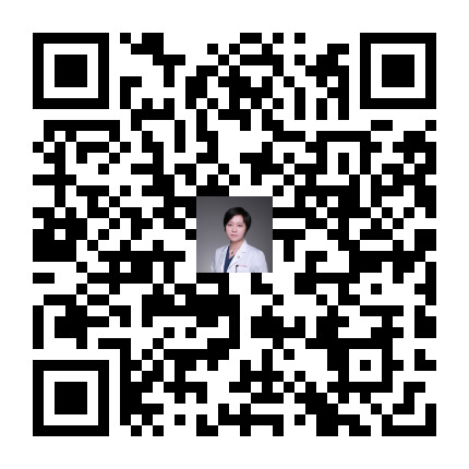 美大夫