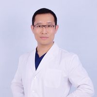 靳绍东