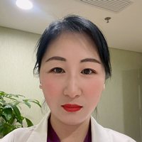 李军娟