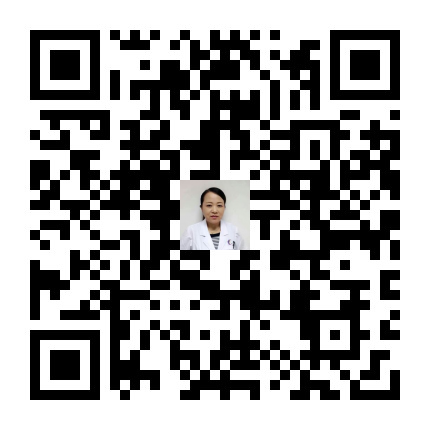 美大夫