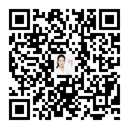 美大夫