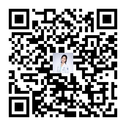 美大夫