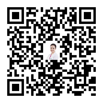 美大夫