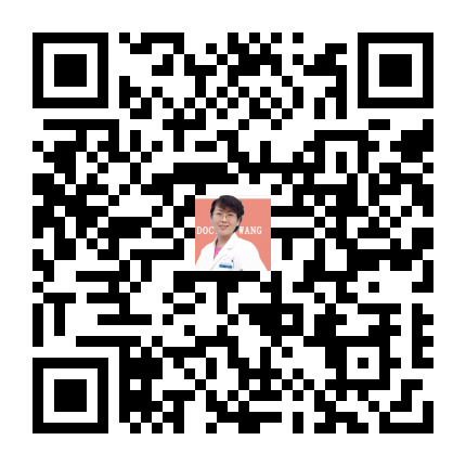 美大夫