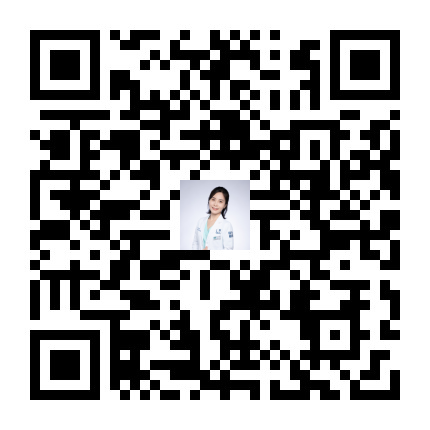 美大夫