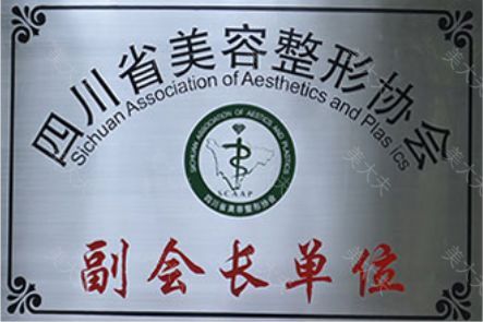 荣誉6.png