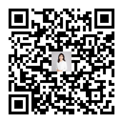 美大夫