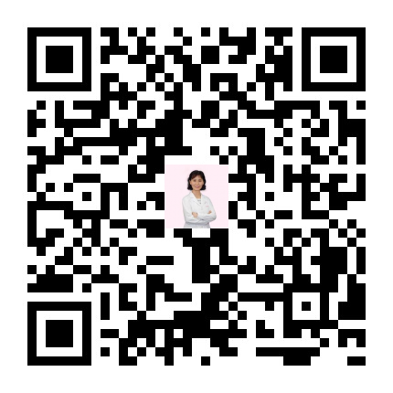 美大夫