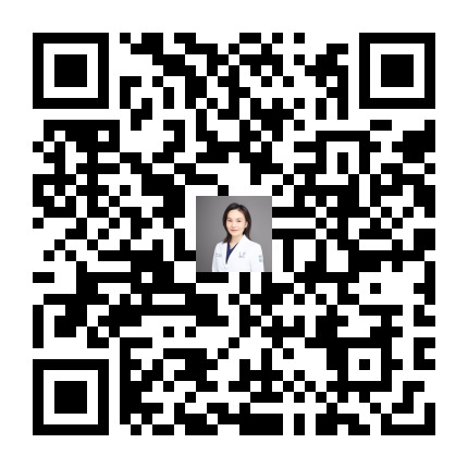 美大夫