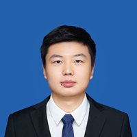 张家臣