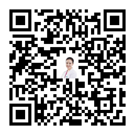 美大夫