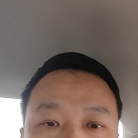 李宁