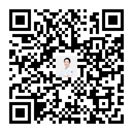 美大夫