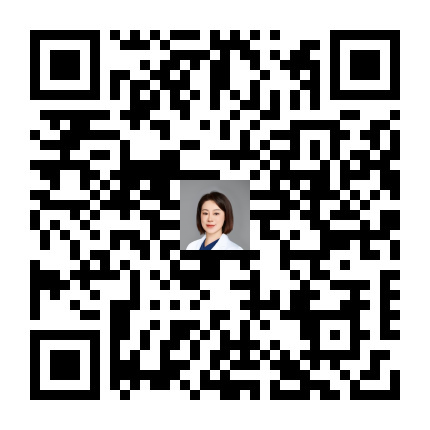 美大夫