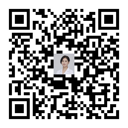 美大夫