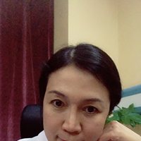 李燕