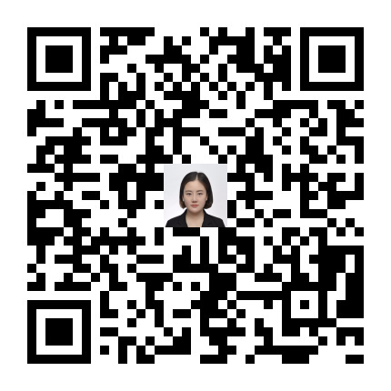 美大夫