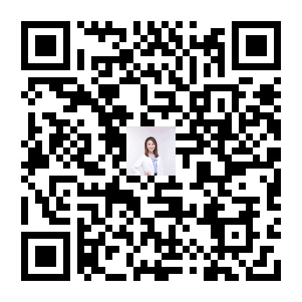 美大夫