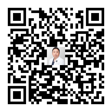 美大夫