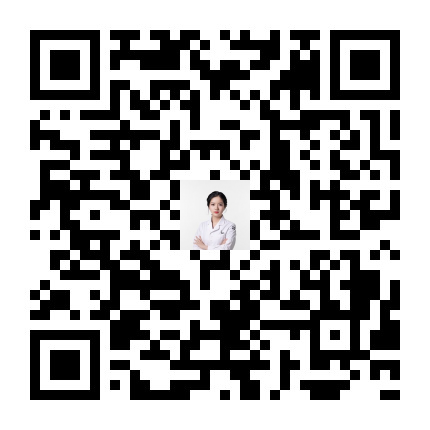 美大夫