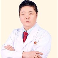 刘龙