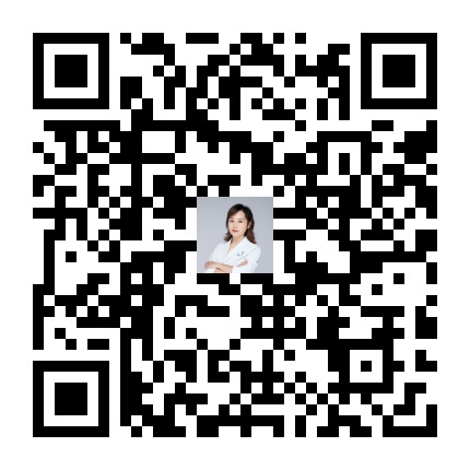 美大夫