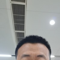 边春雨