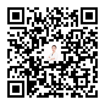 美大夫