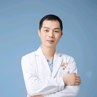 罗佳