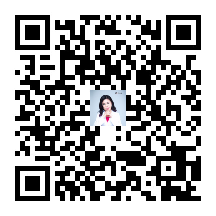 美大夫