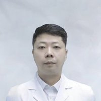 许昌浩