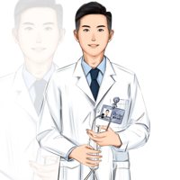聂红