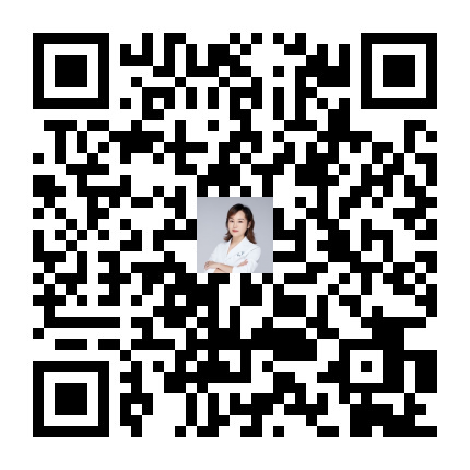 美大夫