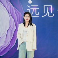 吴少翠