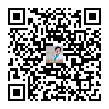 美大夫